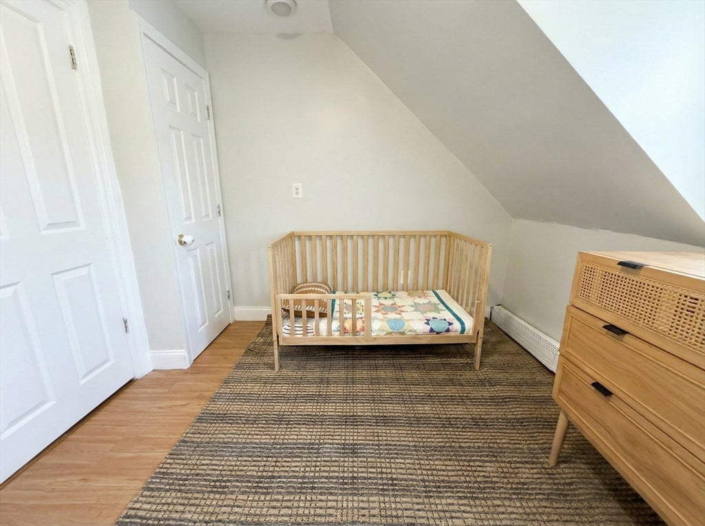 20 Fellsway W #2, Somerville, MA, 20 Fellsway W #2, Somerville, MA Photo #11