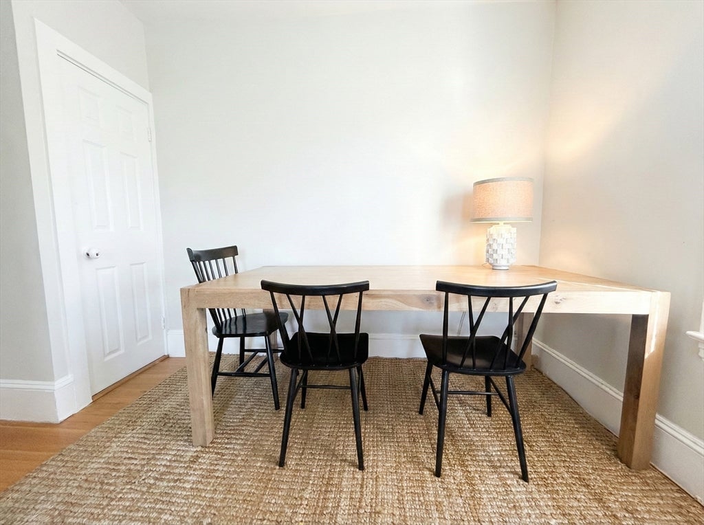 20 Fellsway W #2, Somerville, MA, 20 Fellsway W #2, Somerville, MA Photo #4