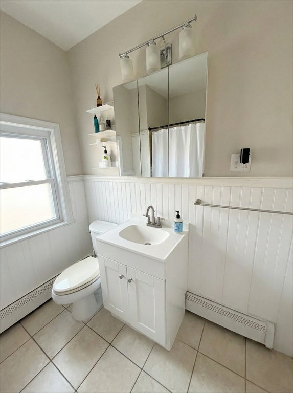 20 Fellsway W #2, Somerville, MA, 20 Fellsway W #2, Somerville, MA Photo #16