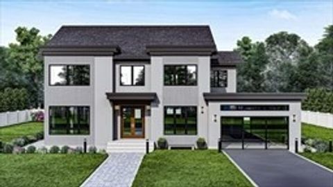 70 Pond Brook Newton MA 02467