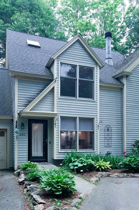 Featured picture for the property 73250938