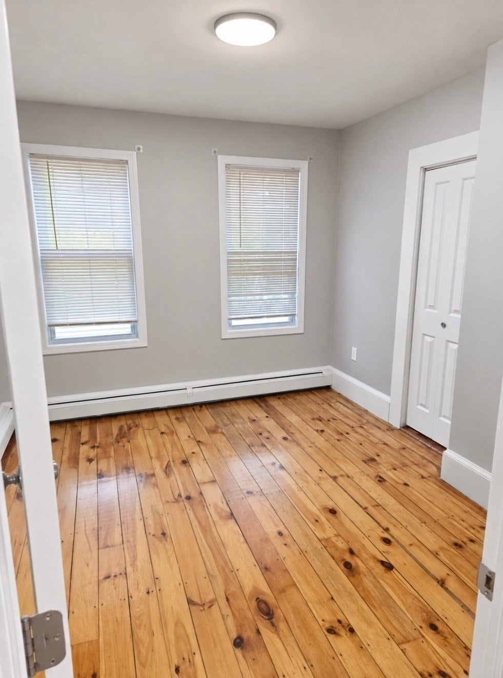 83-85 Pilling St, Haverhill, MA Photo #8