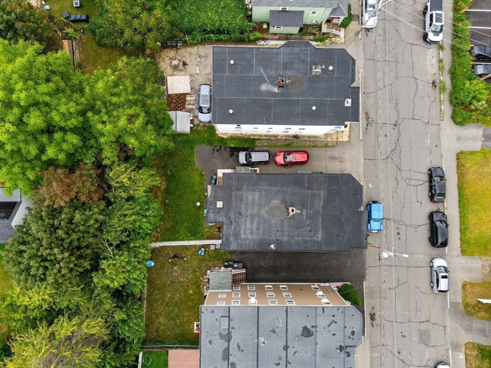 83-85 Pilling St, Haverhill, MA Photo #13