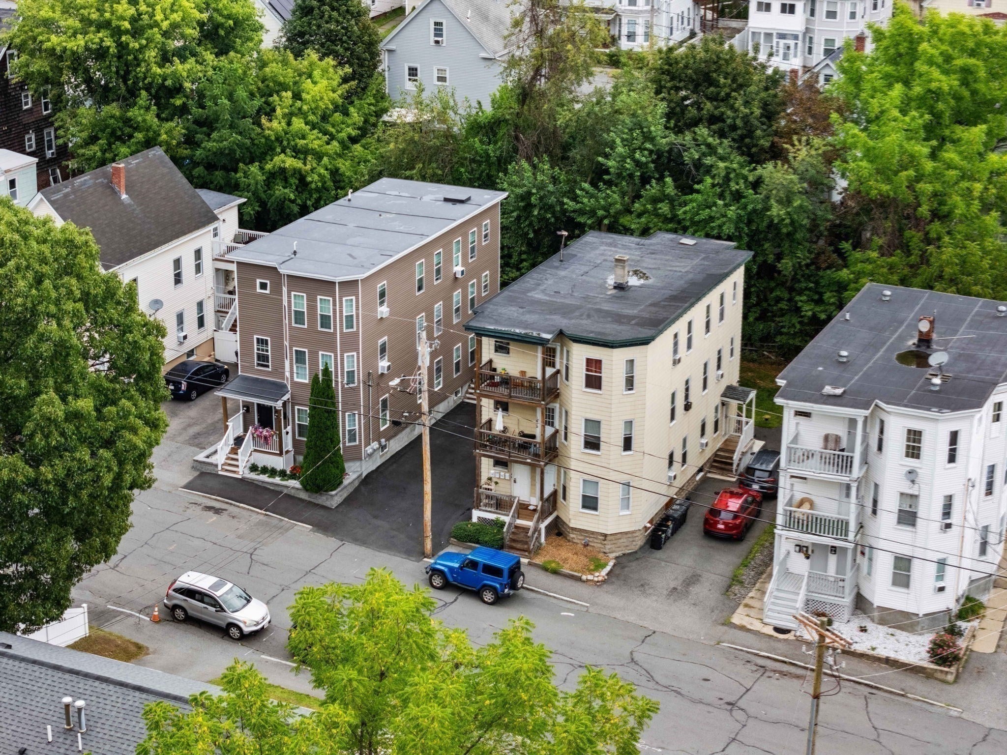 83-85 Pilling St, Haverhill, MA Photo #14