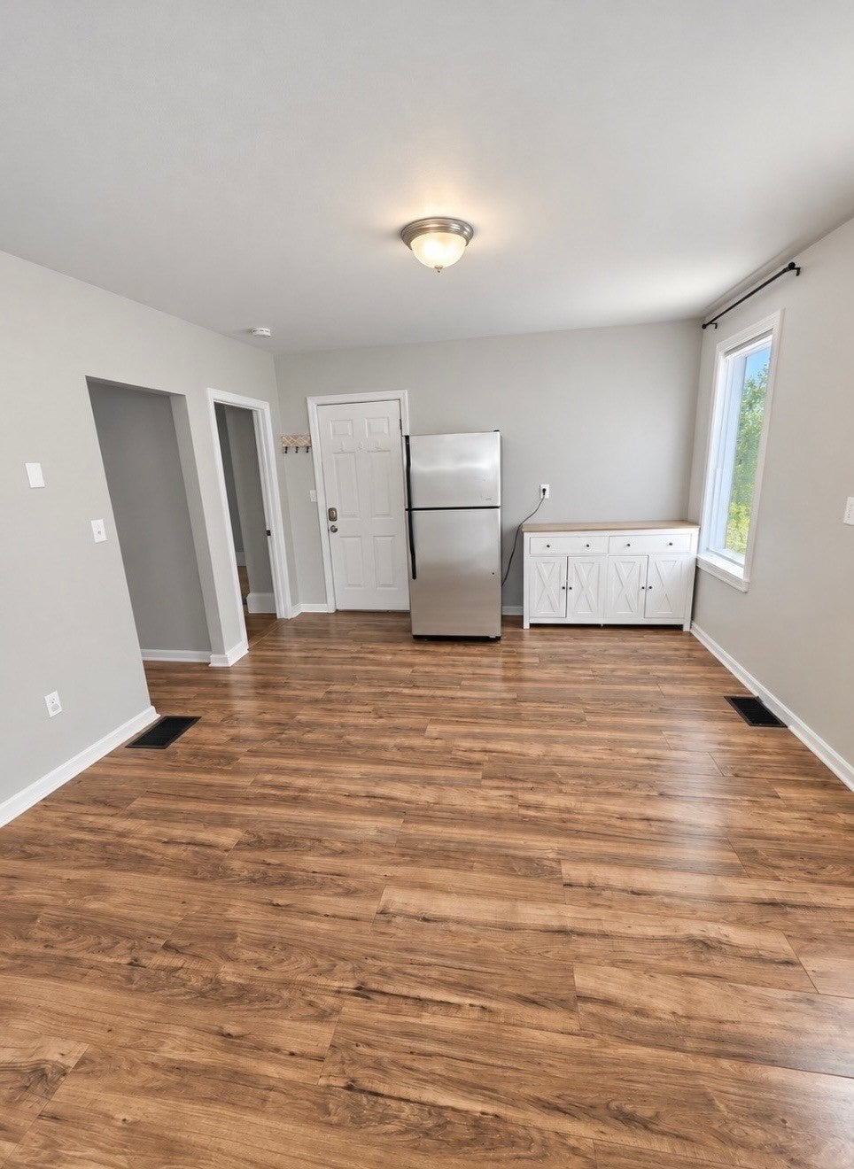 83-85 Pilling St, Haverhill, MA Photo #11