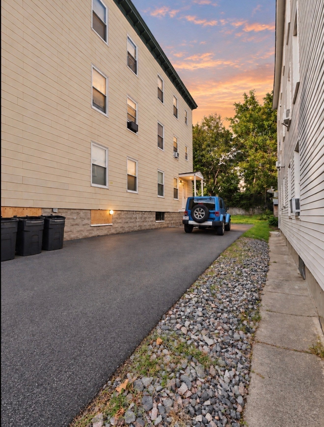 83-85 Pilling St, Haverhill, MA Photo #12