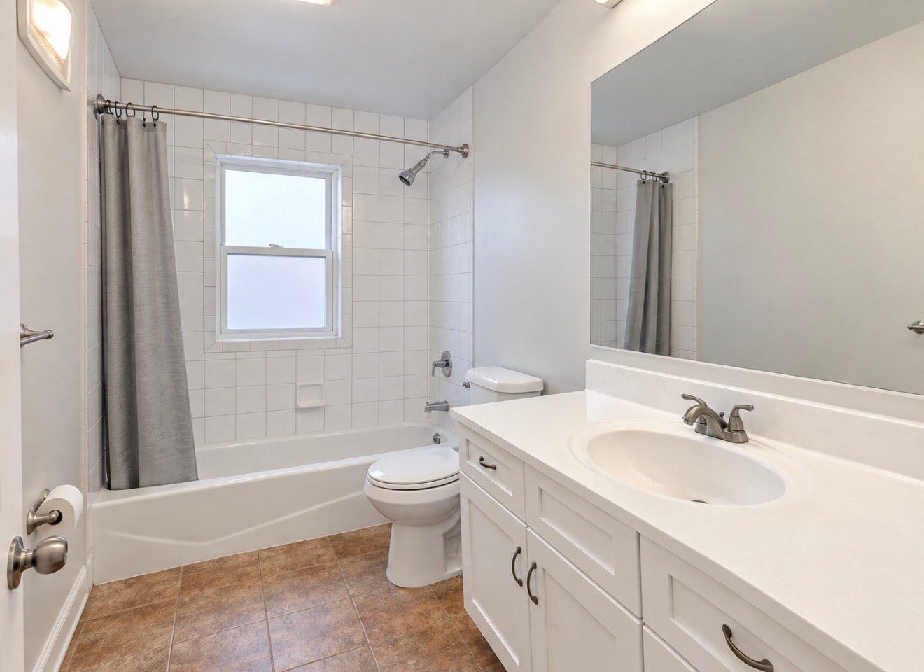 83-85 Pilling St, Haverhill, MA Photo #6