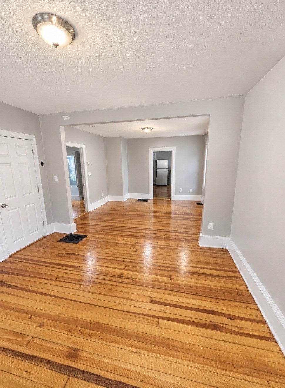 83-85 Pilling St, Haverhill, MA Photo #7