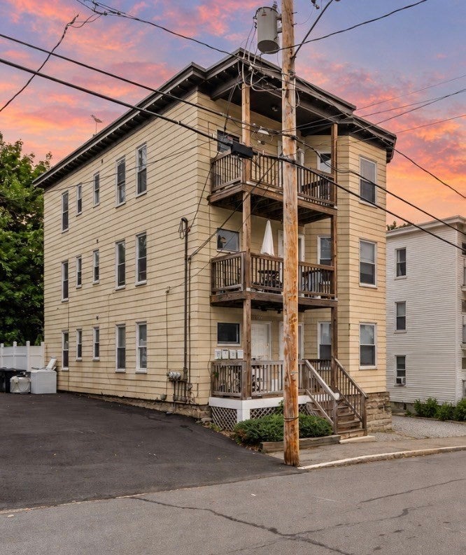 83-85 Pilling St, Haverhill, MA Photo #15