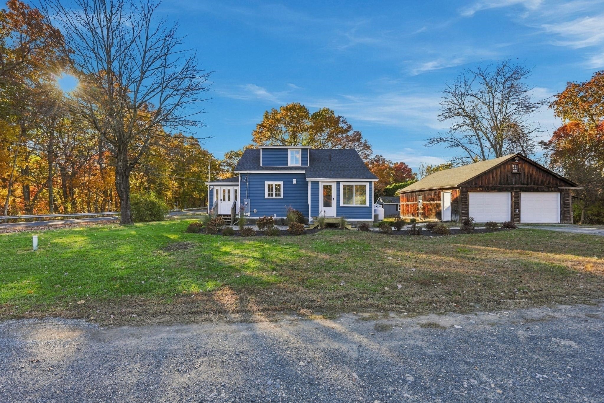 117 Prospect St Ext
