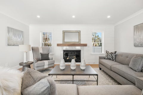 Featured picture for the property 73097188