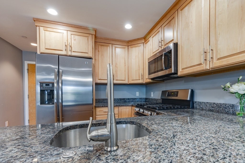 770 Washington Ave #202, Revere, MA, 770 Washington Ave #202, Revere, MA Photo #12