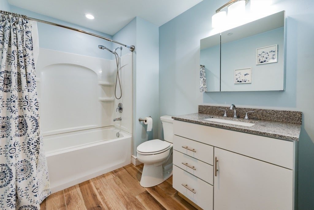 770 Washington Ave #202, Revere, MA, 770 Washington Ave #202, Revere, MA Photo #16
