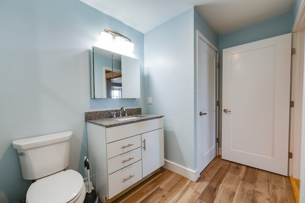 770 Washington Ave #202, Revere, MA, 770 Washington Ave #202, Revere, MA Photo #17