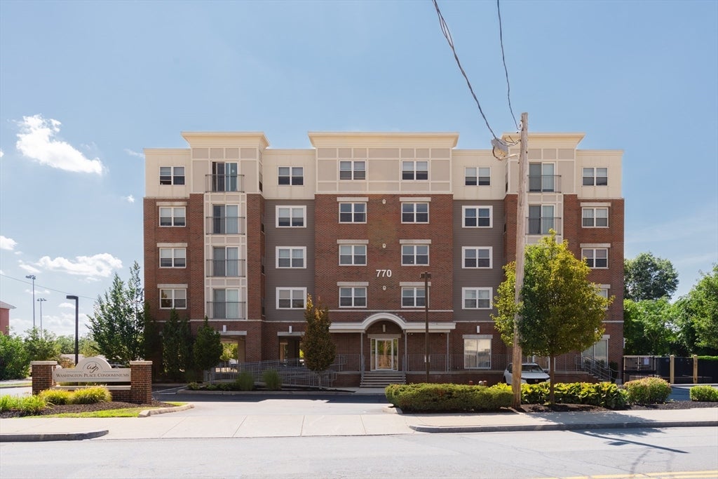 770 Washington Ave #202, Revere, MA, 770 Washington Ave #202, Revere, MA Photo #2