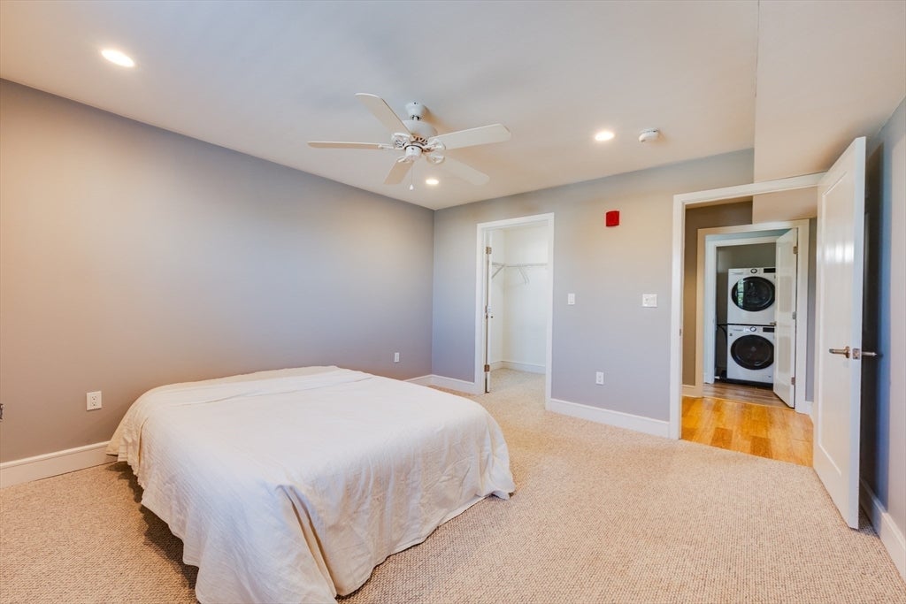 770 Washington Ave #202, Revere, MA, 770 Washington Ave #202, Revere, MA Photo #9