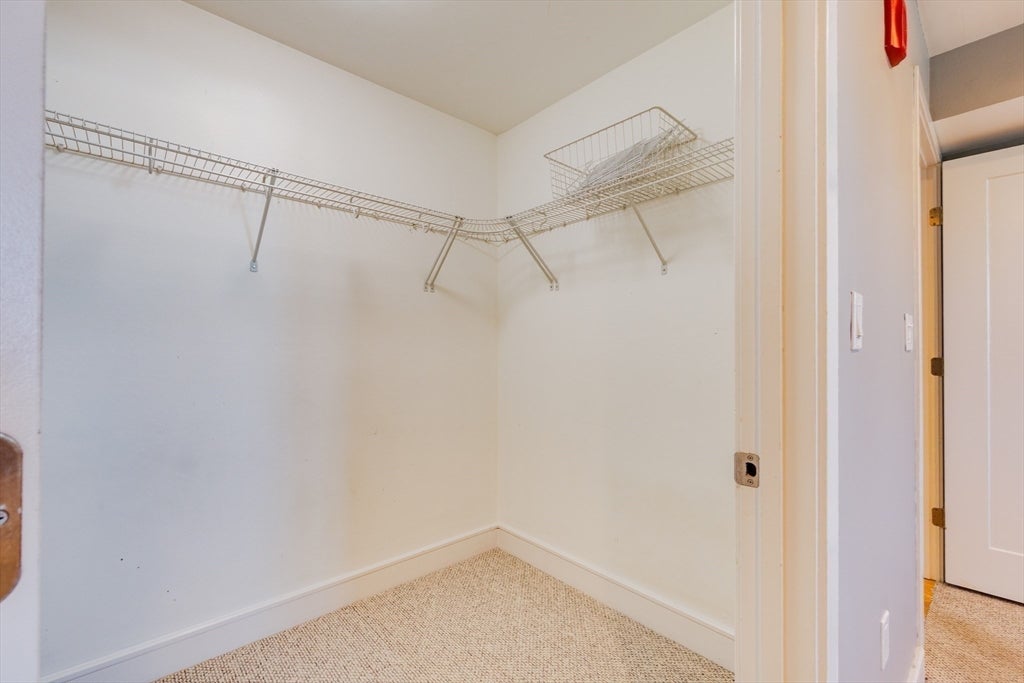770 Washington Ave #202, Revere, MA, 770 Washington Ave #202, Revere, MA Photo #10
