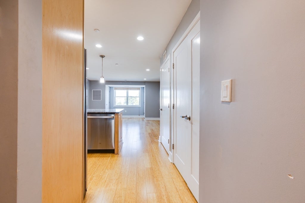 770 Washington Ave #202, Revere, MA, 770 Washington Ave #202, Revere, MA Photo #15