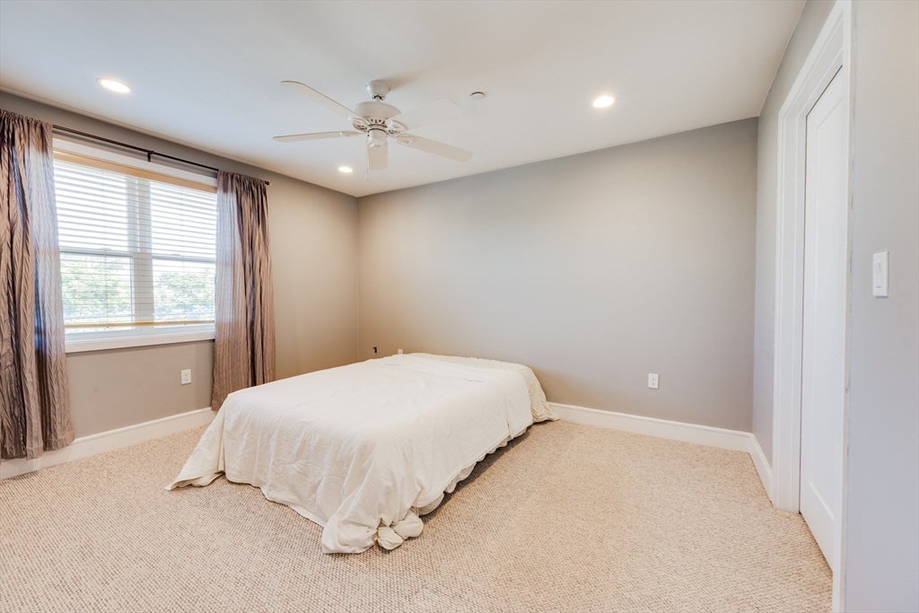 770 Washington Ave #202, Revere, MA, 770 Washington Ave #202, Revere, MA Photo #8