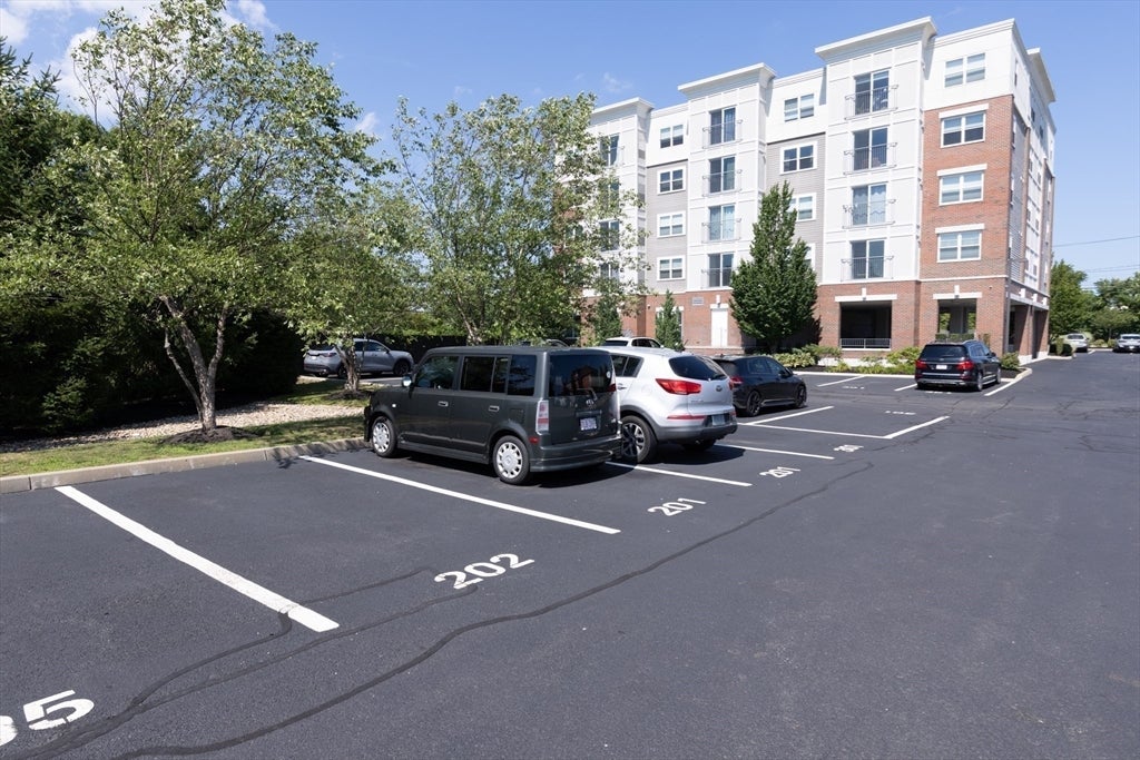 770 Washington Ave #202, Revere, MA, 770 Washington Ave #202, Revere, MA Photo #21