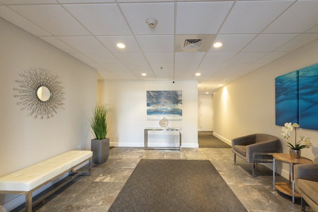 770 Washington Ave #202, Revere, MA, 770 Washington Ave #202, Revere, MA Photo #19