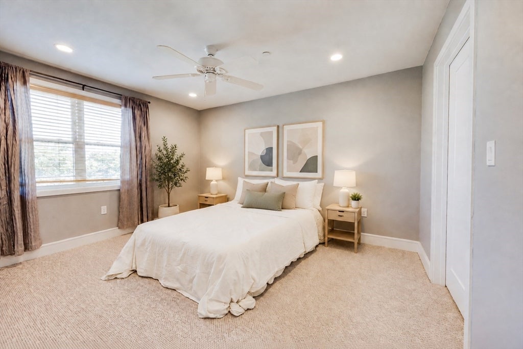 770 Washington Ave #202, Revere, MA, 770 Washington Ave #202, Revere, MA Photo #1