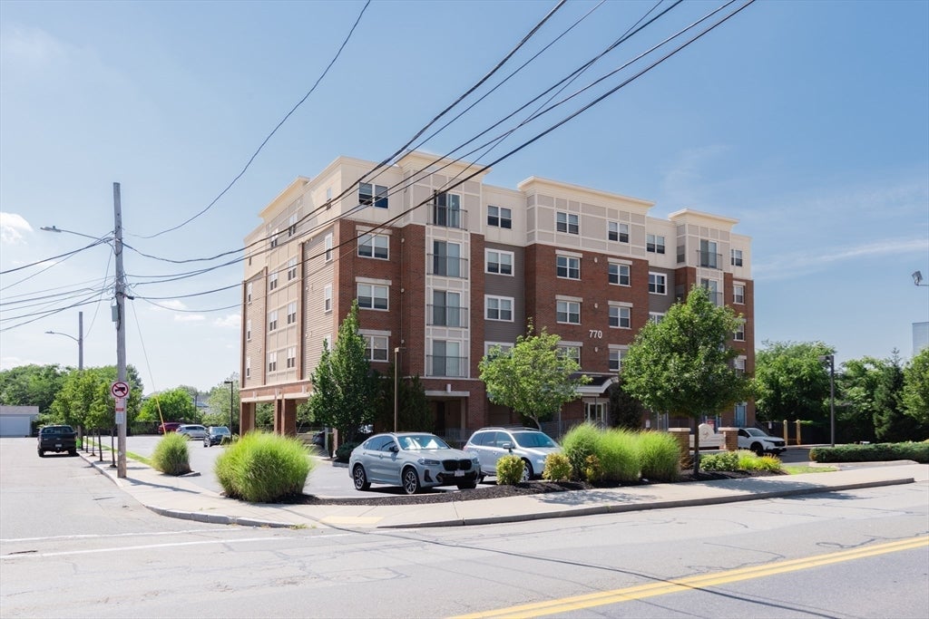 770 Washington Ave #202, Revere, MA, 770 Washington Ave #202, Revere, MA Photo #20
