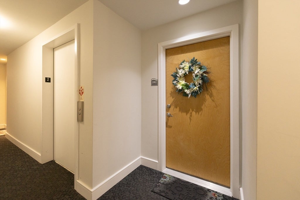 770 Washington Ave #202, Revere, MA, 770 Washington Ave #202, Revere, MA Photo #3