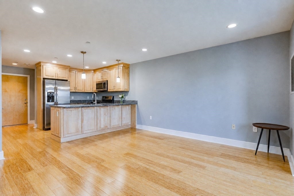 770 Washington Ave #202, Revere, MA, 770 Washington Ave #202, Revere, MA Photo #14