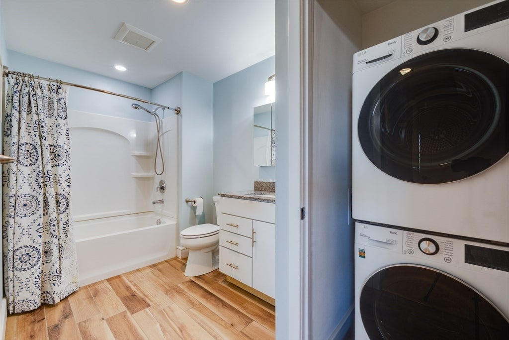 770 Washington Ave #202, Revere, MA, 770 Washington Ave #202, Revere, MA Photo #18