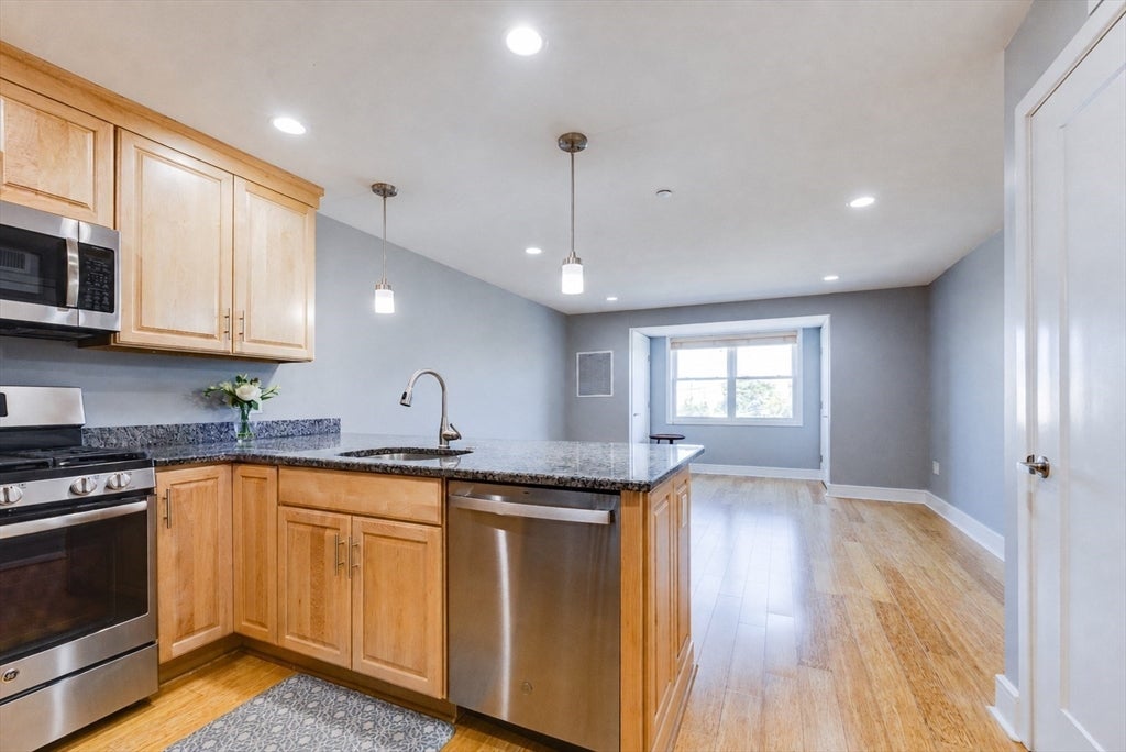 770 Washington Ave #202, Revere, MA, 770 Washington Ave #202, Revere, MA Photo #13