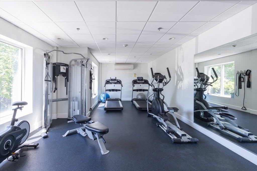 770 Washington Ave #202, Revere, MA, 770 Washington Ave #202, Revere, MA Photo #22