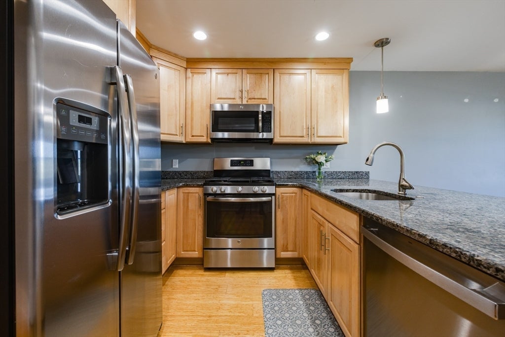 770 Washington Ave #202, Revere, MA, 770 Washington Ave #202, Revere, MA Photo #11