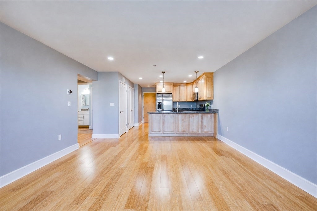 770 Washington Ave #202, Revere, MA, 770 Washington Ave #202, Revere, MA Photo #5