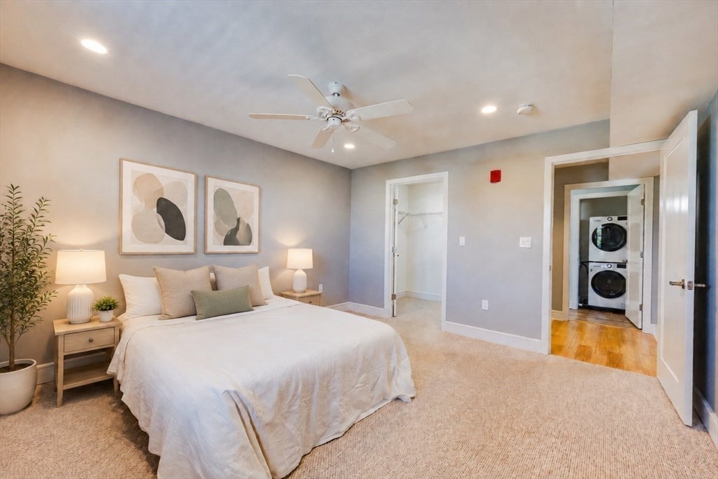 770 Washington Ave #202, Revere, MA, 770 Washington Ave #202, Revere, MA Photo #7