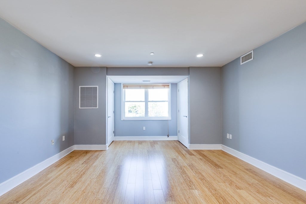 770 Washington Ave #202, Revere, MA, 770 Washington Ave #202, Revere, MA Photo #6