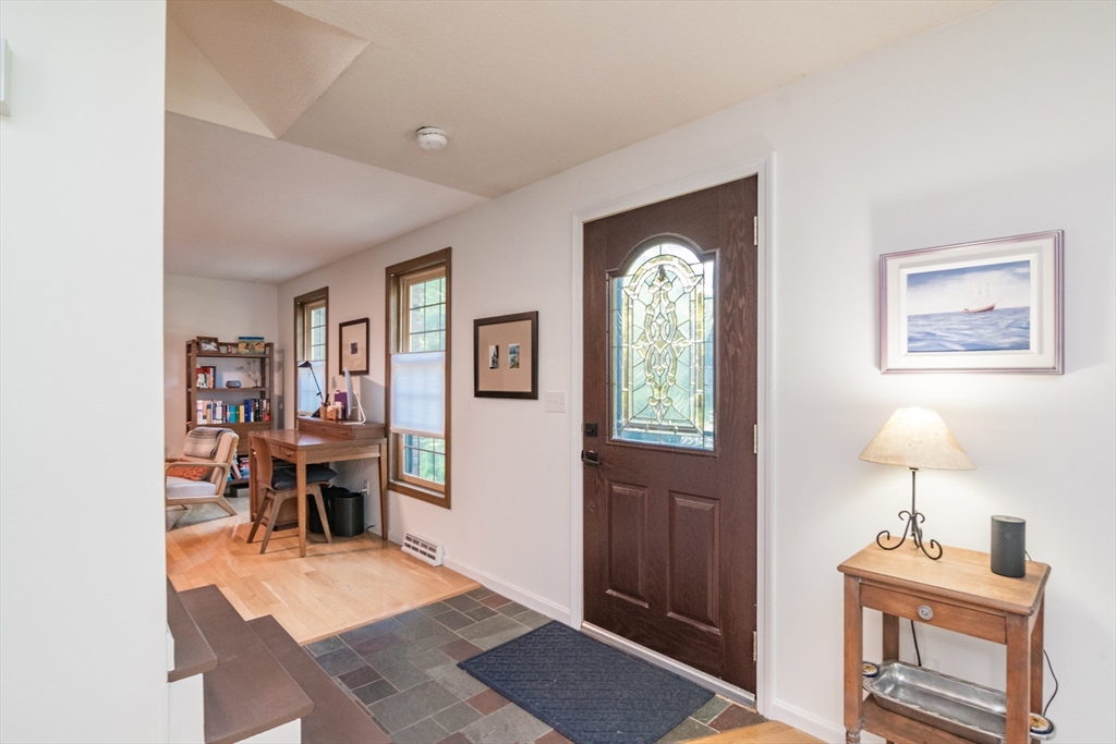 13 Carillon Cir