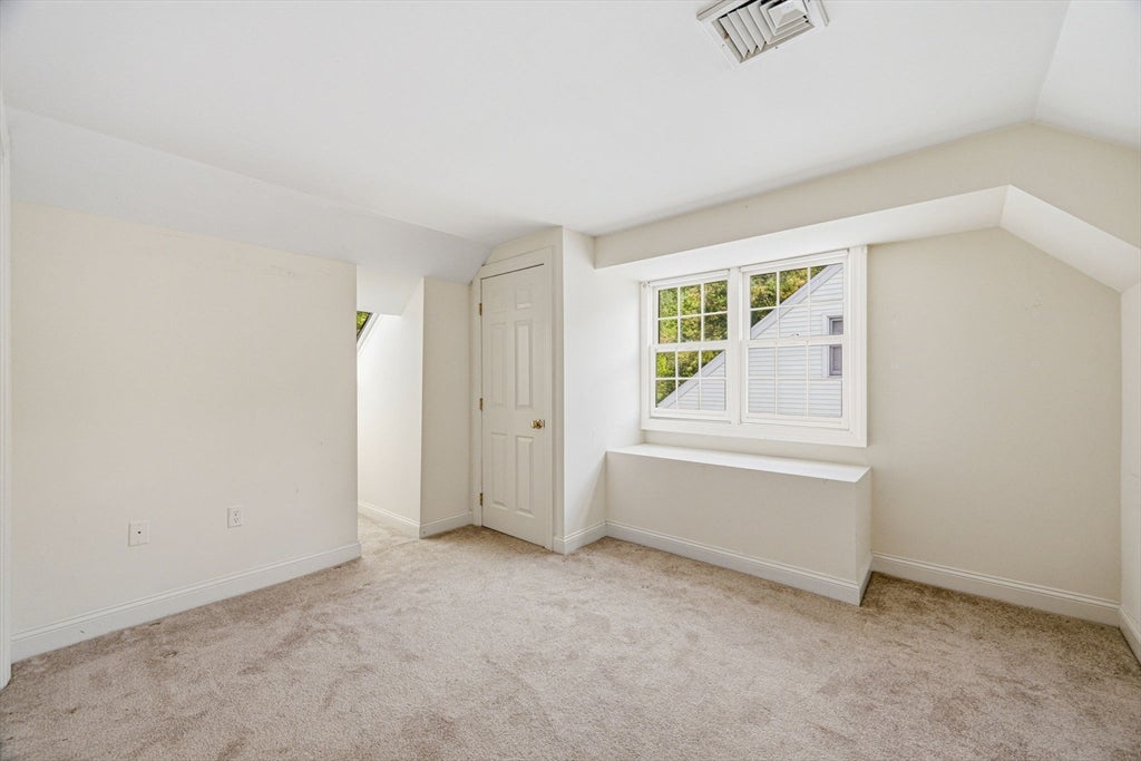605 Middle St #22, Braintree, MA, 605 Middle St #22, Braintree, MA Photo #27