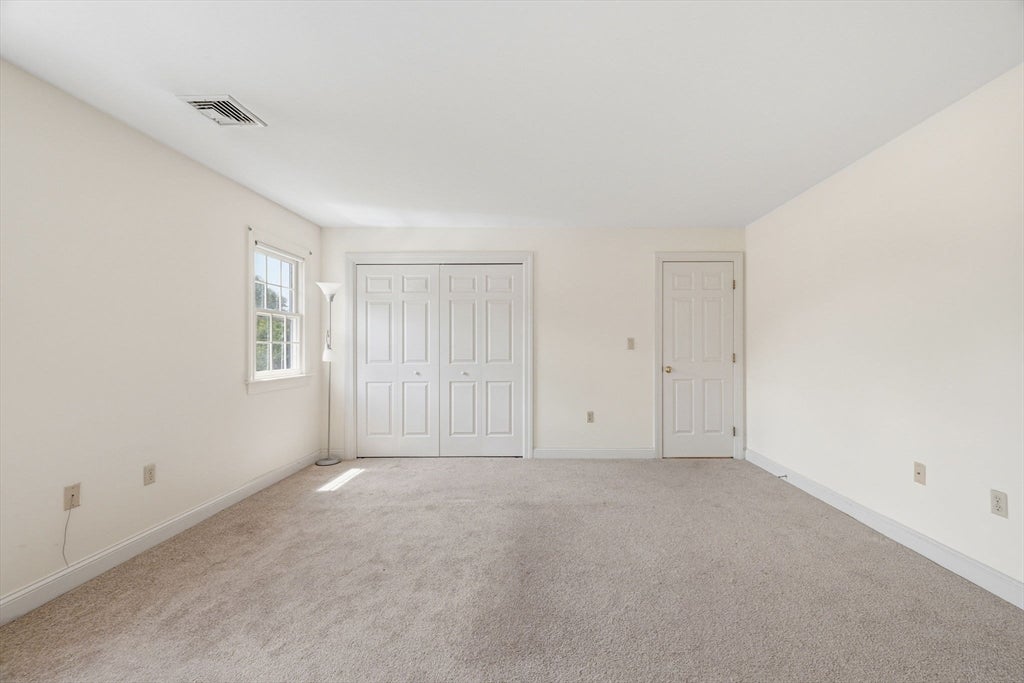 605 Middle St #22, Braintree, MA, 605 Middle St #22, Braintree, MA Photo #24