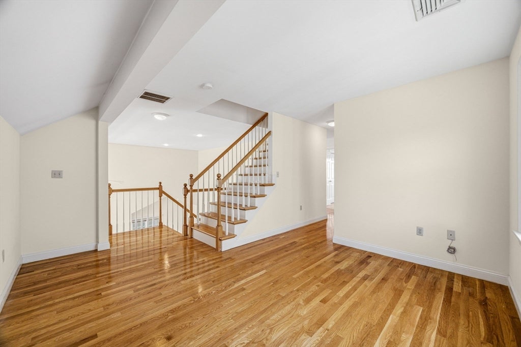 605 Middle St #22, Braintree, MA, 605 Middle St #22, Braintree, MA Photo #21