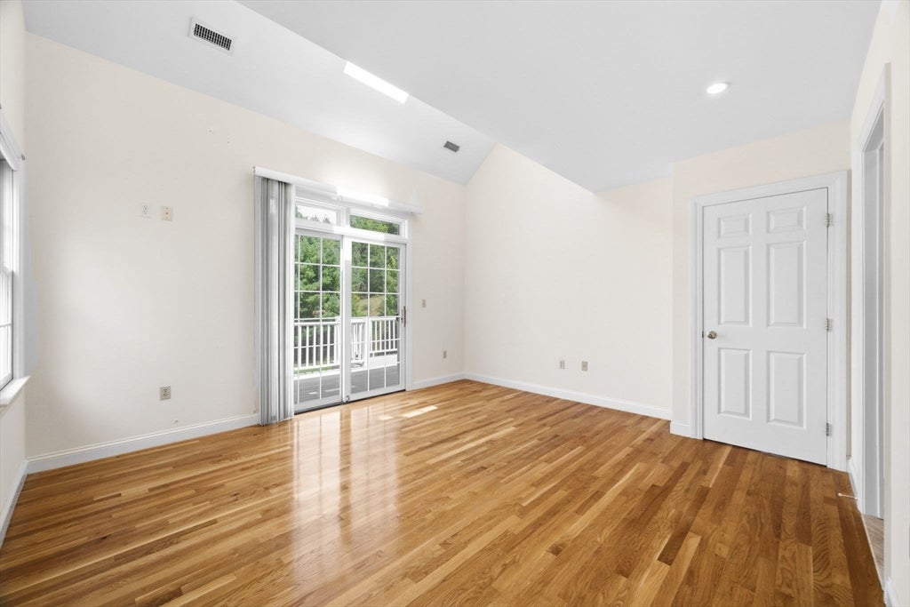 605 Middle St #22, Braintree, MA, 605 Middle St #22, Braintree, MA Photo #18