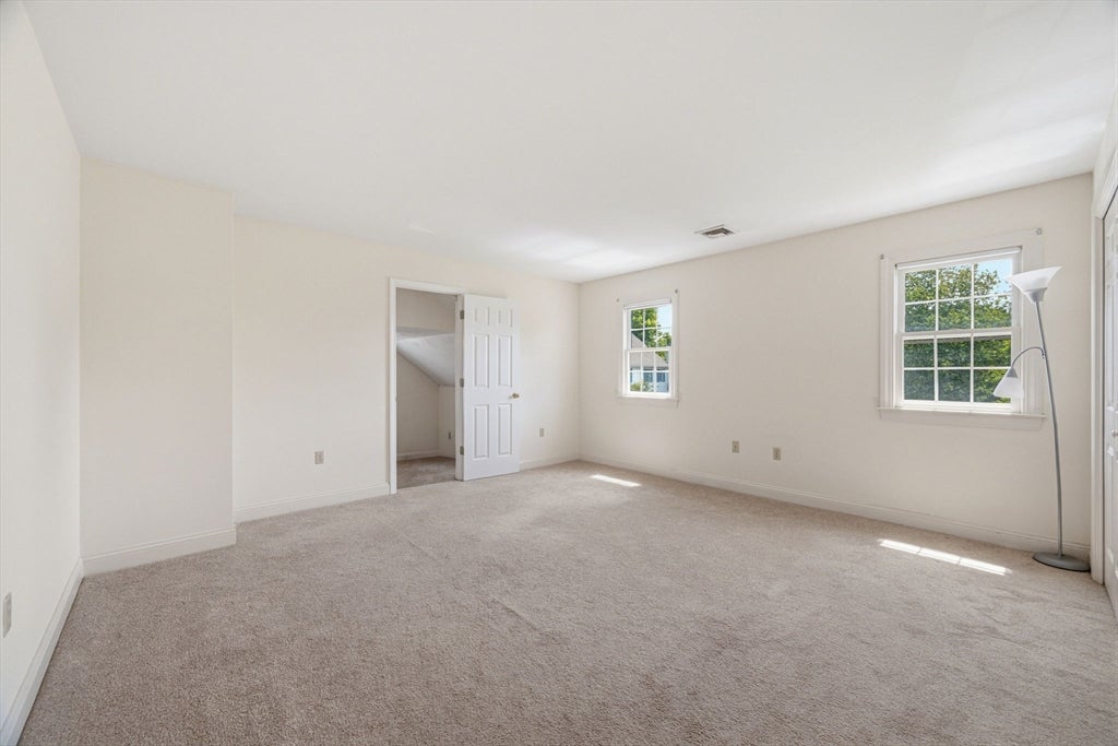 605 Middle St #22, Braintree, MA, 605 Middle St #22, Braintree, MA Photo #23