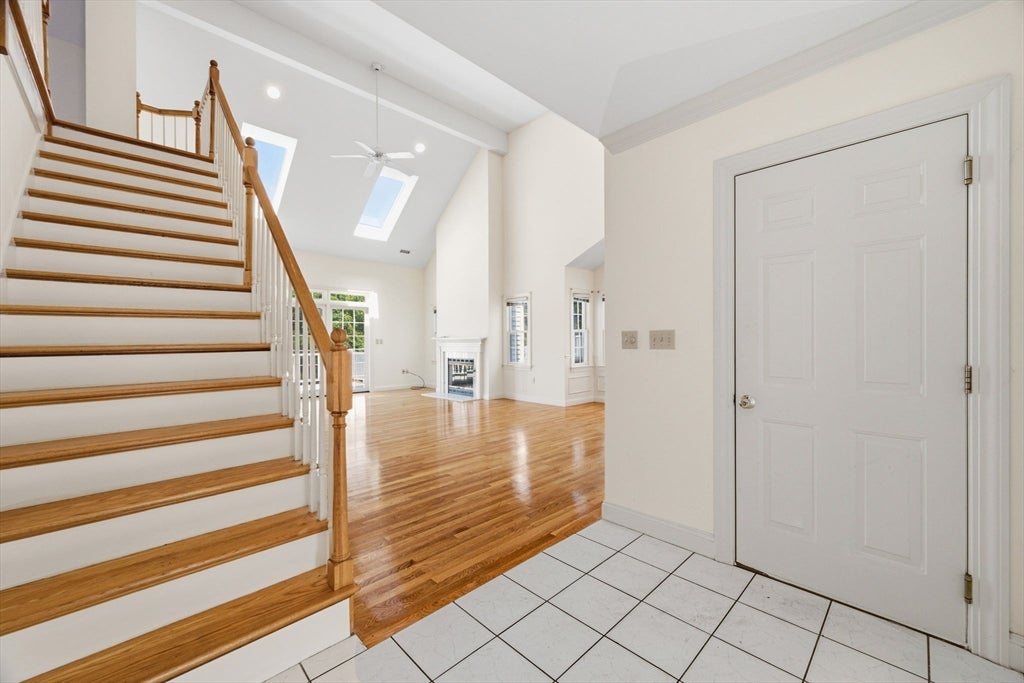 605 Middle St 22