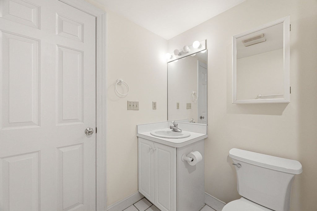 605 Middle St #22, Braintree, MA, 605 Middle St #22, Braintree, MA Photo #29