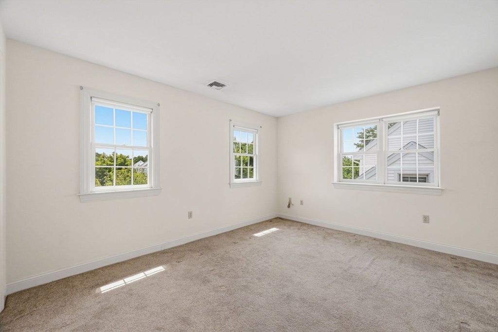 605 Middle St #22, Braintree, MA, 605 Middle St #22, Braintree, MA Photo #25