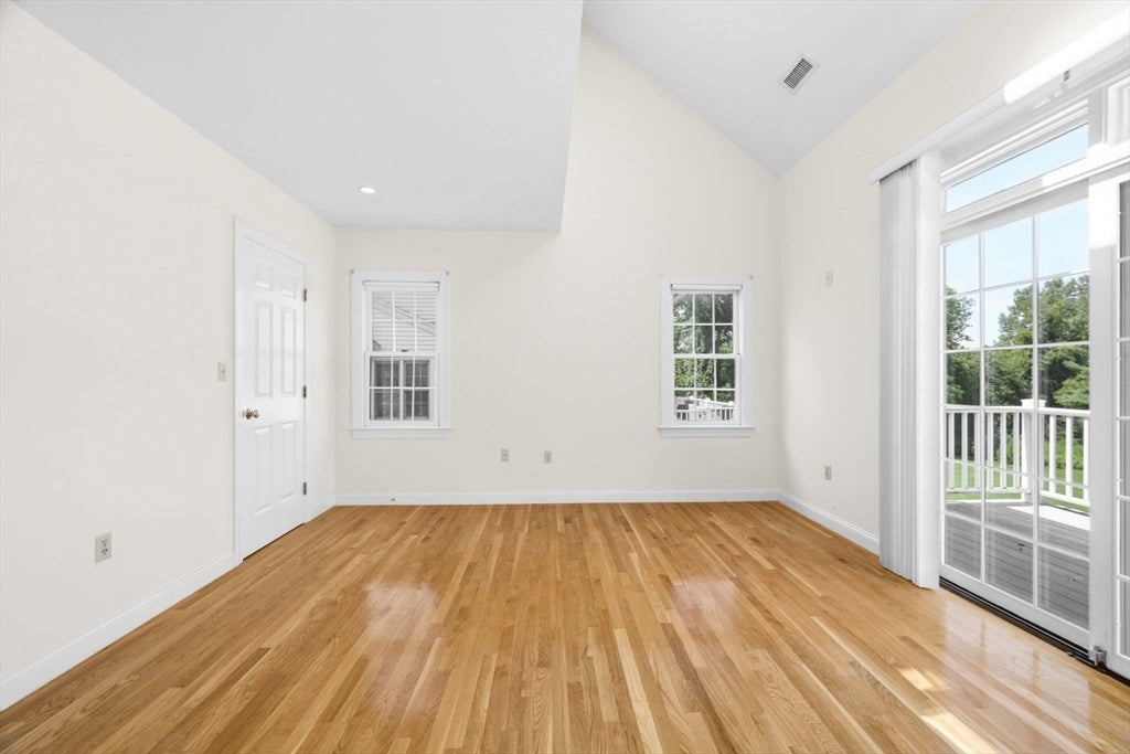 605 Middle St #22, Braintree, MA, 605 Middle St #22, Braintree, MA Photo #16