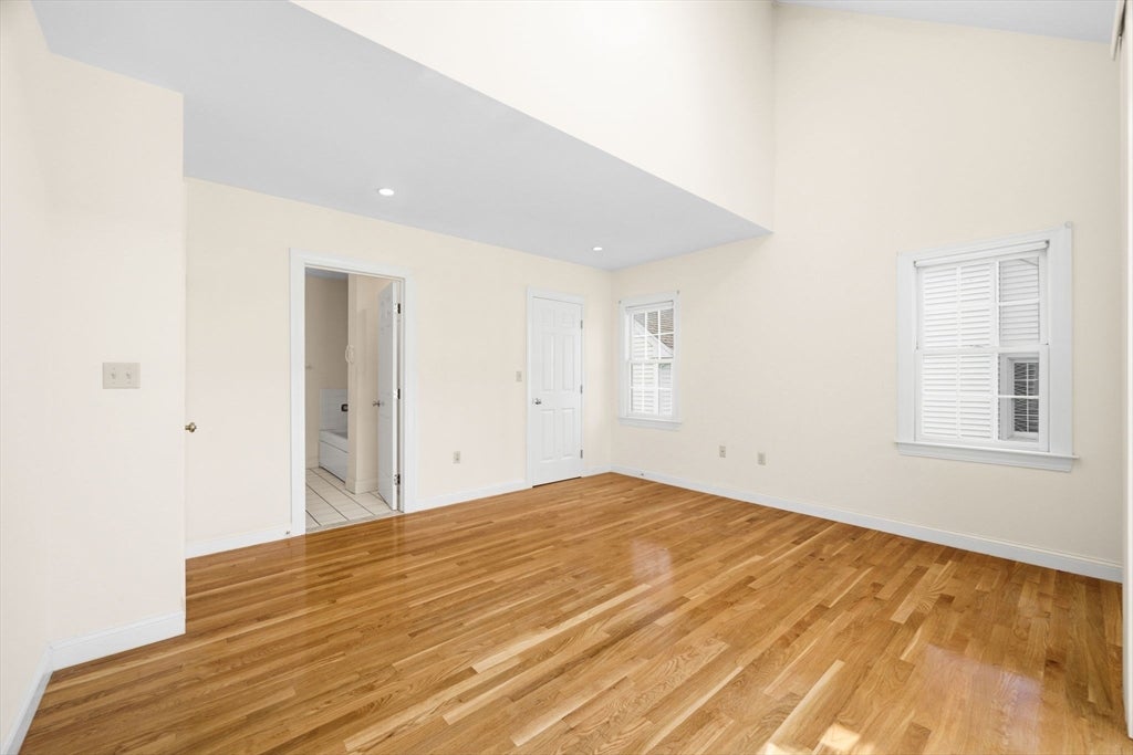 605 Middle St #22, Braintree, MA, 605 Middle St #22, Braintree, MA Photo #17