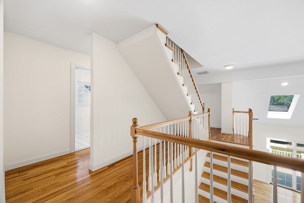 605 Middle St #22, Braintree, MA, 605 Middle St #22, Braintree, MA Photo #22