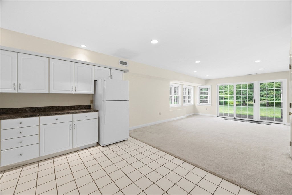 605 Middle St #22, Braintree, MA, 605 Middle St #22, Braintree, MA Photo #34