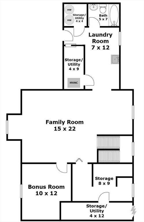 10 Tennyson St